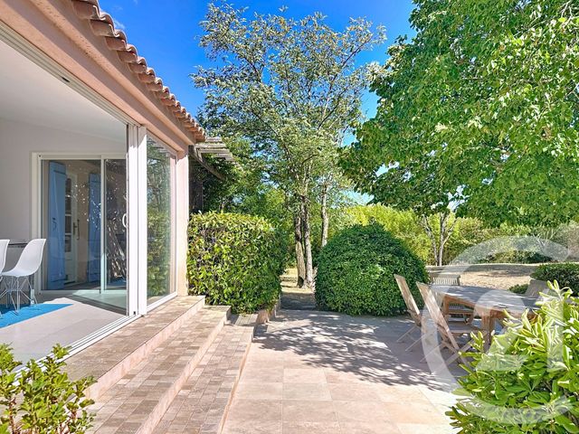 Maison à vendre - 6 pièces - 150 m2 - Porto Vecchio - 201 - CORSE