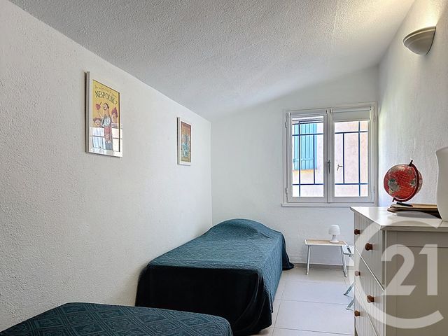 Maison à vendre - 6 pièces - 150 m2 - Porto Vecchio - 201 - CORSE