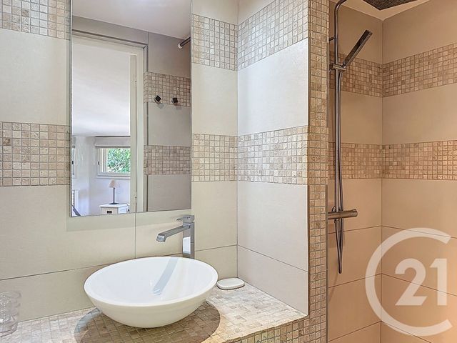 Maison à vendre - 6 pièces - 150 m2 - Porto Vecchio - 201 - CORSE