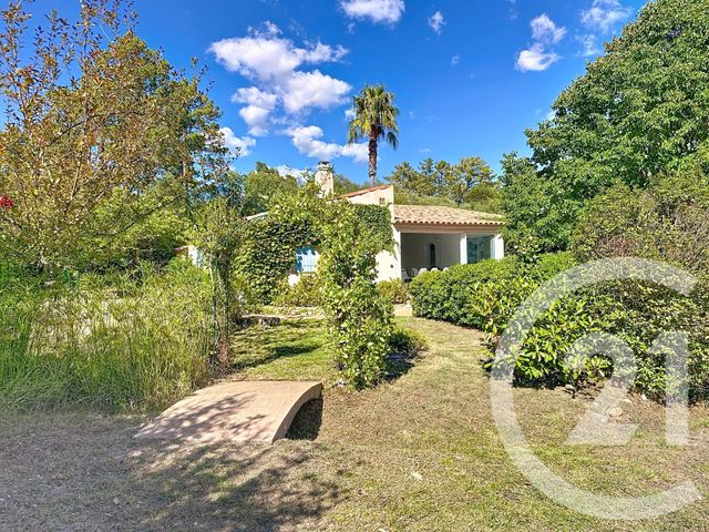 Maison à vendre - 6 pièces - 150 m2 - Porto Vecchio - 201 - CORSE