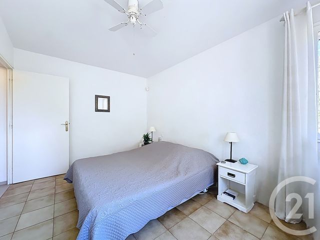 Maison à vendre - 6 pièces - 150 m2 - Porto Vecchio - 201 - CORSE