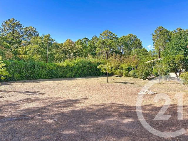 Maison à vendre - 6 pièces - 150 m2 - Porto Vecchio - 201 - CORSE