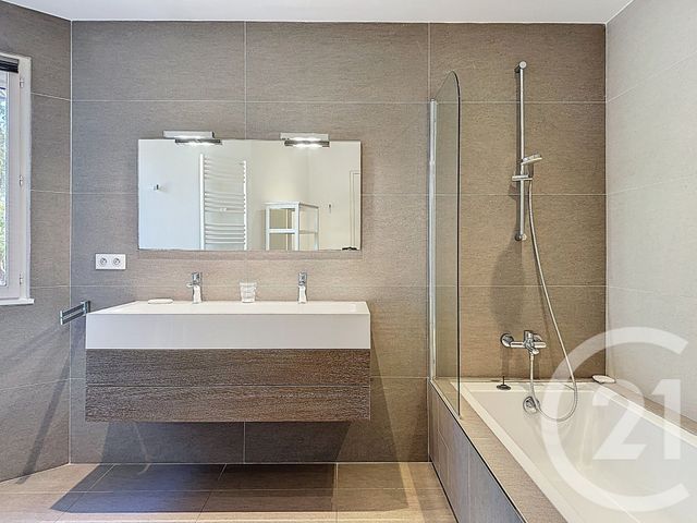 Maison à vendre - 6 pièces - 150 m2 - Porto Vecchio - 201 - CORSE