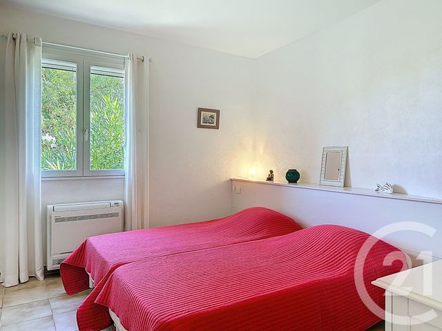 Maison à vendre - 6 pièces - 150 m2 - Porto Vecchio - 201 - CORSE