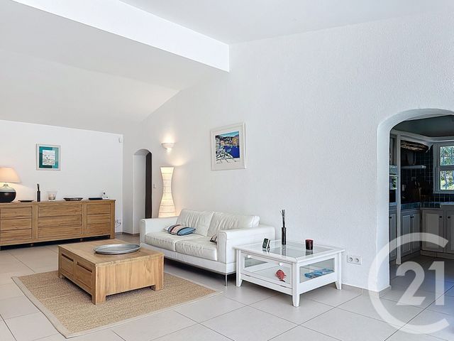 Maison à vendre - 6 pièces - 150 m2 - Porto Vecchio - 201 - CORSE