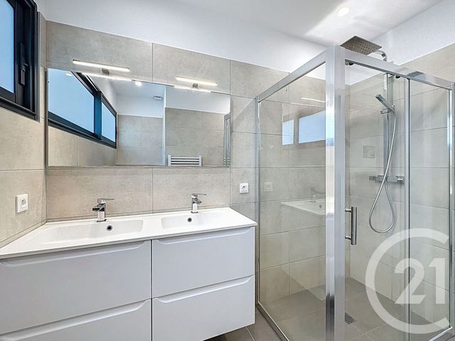 Maison à vendre - 5 pièces - 123 m2 - Porto Vecchio - 201 - CORSE