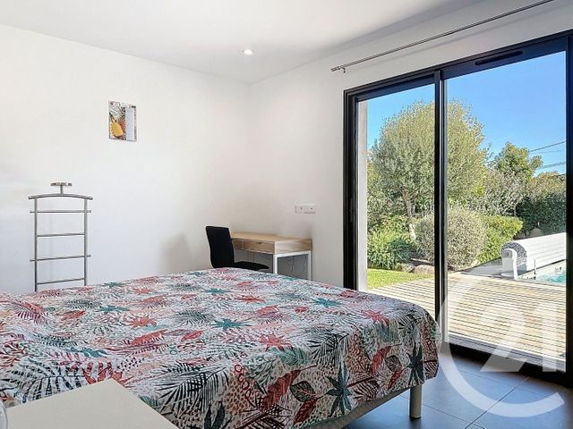 Maison à vendre - 5 pièces - 123 m2 - Porto Vecchio - 201 - CORSE