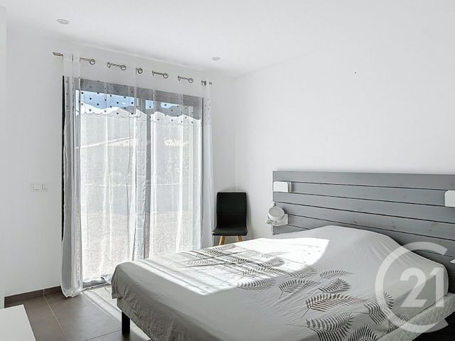 Maison à vendre - 5 pièces - 123 m2 - Porto Vecchio - 201 - CORSE