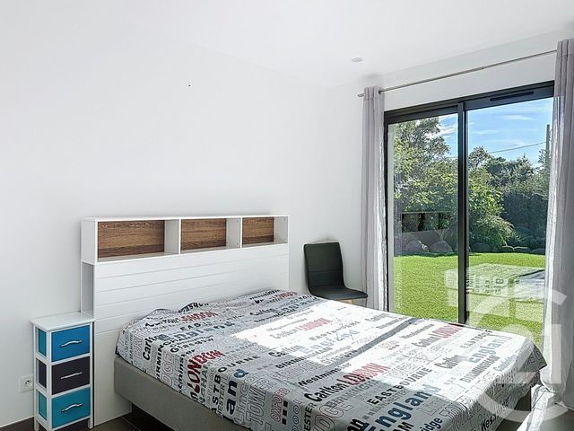 Maison à vendre - 5 pièces - 123 m2 - Porto Vecchio - 201 - CORSE