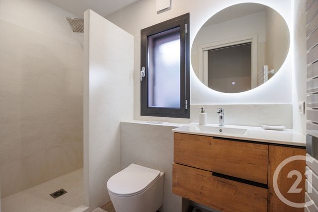 Maison à vendre - 4 pièces - 117,35 m2 - Porto Vecchio - 201 - CORSE