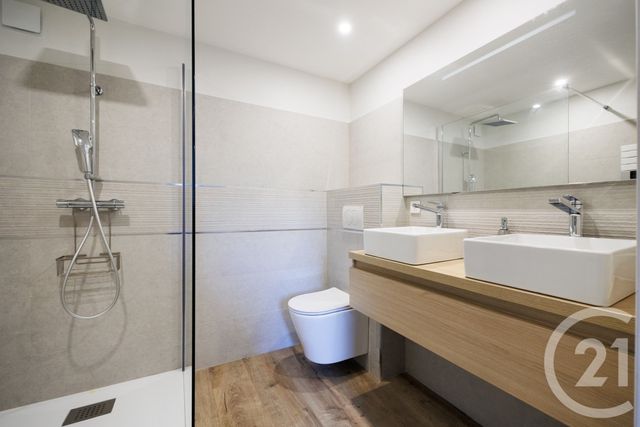 Maison à vendre - 4 pièces - 117,35 m2 - Porto Vecchio - 201 - CORSE