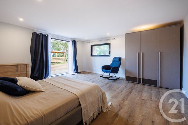 Maison à vendre - 4 pièces - 117,35 m2 - Porto Vecchio - 201 - CORSE