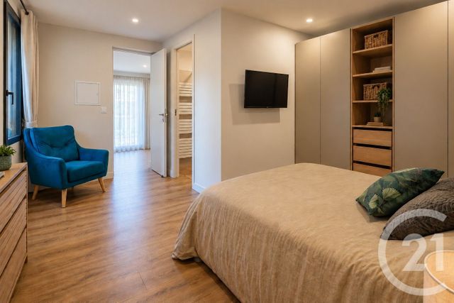 Maison &agrave; vendre - 4 pi&egrave;ces - 117,35 m2 - Porto Vecchio - 201 - CORSE