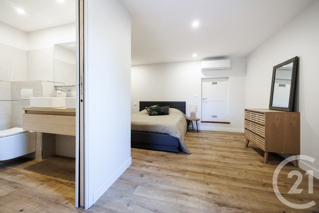 Maison à vendre - 4 pièces - 117,35 m2 - Porto Vecchio - 201 - CORSE