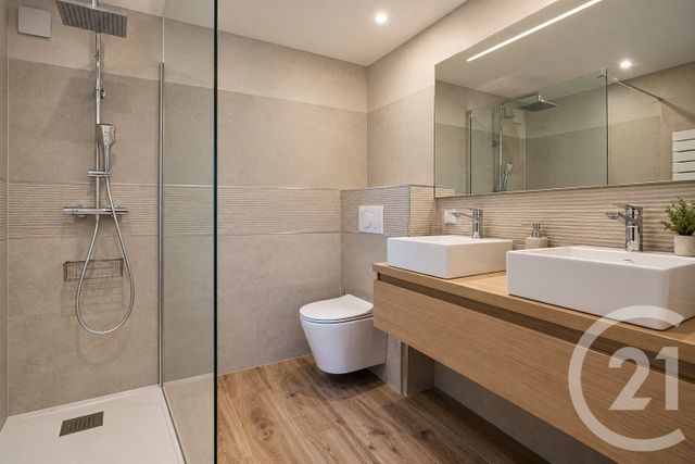 Maison &agrave; vendre - 4 pi&egrave;ces - 117,35 m2 - Porto Vecchio - 201 - CORSE