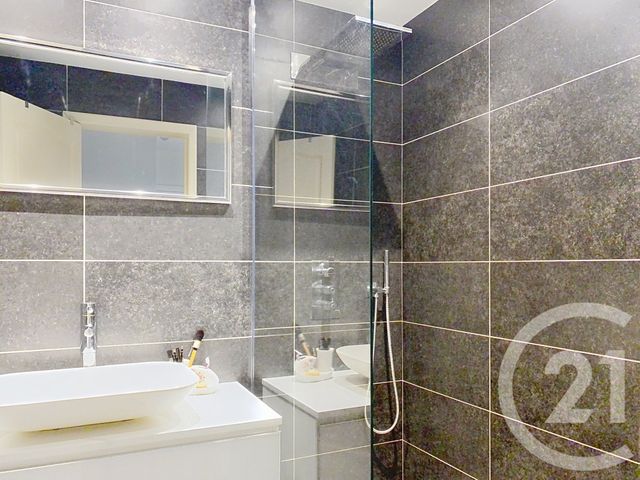 Appartement F3 à vendre - 4 pièces - 69,39 m2 - Porto Vecchio - 201 - CORSE