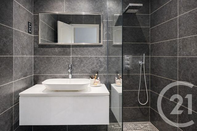 Appartement F3 &agrave; vendre - 4 pi&egrave;ces - 69,39 m2 - Porto Vecchio - 201 - CORSE