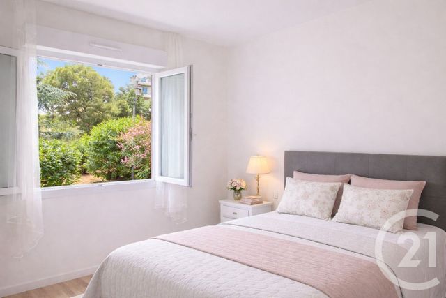 Appartement F3 &agrave; vendre - 4 pi&egrave;ces - 69,39 m2 - Porto Vecchio - 201 - CORSE