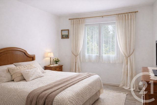 Appartement F3 &agrave; vendre - 4 pi&egrave;ces - 69,39 m2 - Porto Vecchio - 201 - CORSE