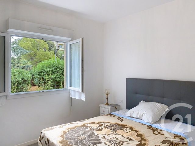 Appartement F3 à vendre - 4 pièces - 69,39 m2 - Porto Vecchio - 201 - CORSE