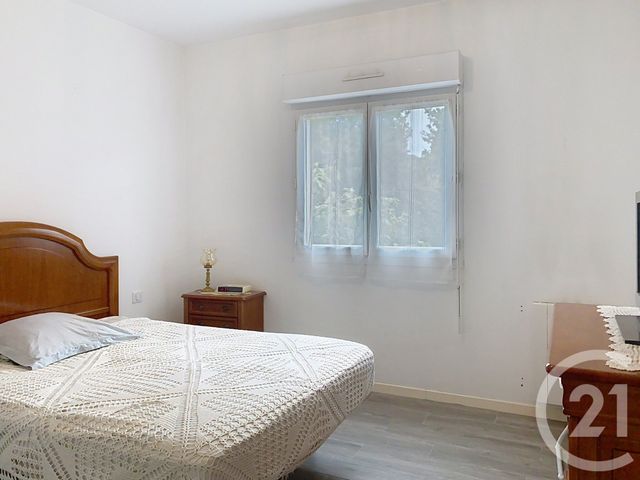 Appartement F3 à vendre - 4 pièces - 69,39 m2 - Porto Vecchio - 201 - CORSE