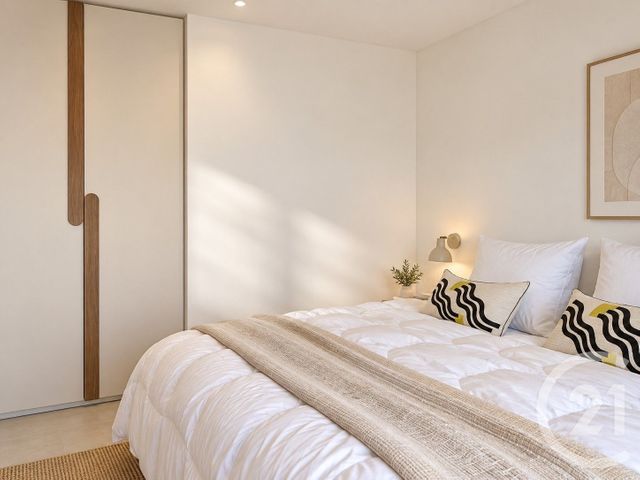 Maison &agrave; vendre - 5 pi&egrave;ces - 139,31 m2 - Lecci - 201 - CORSE