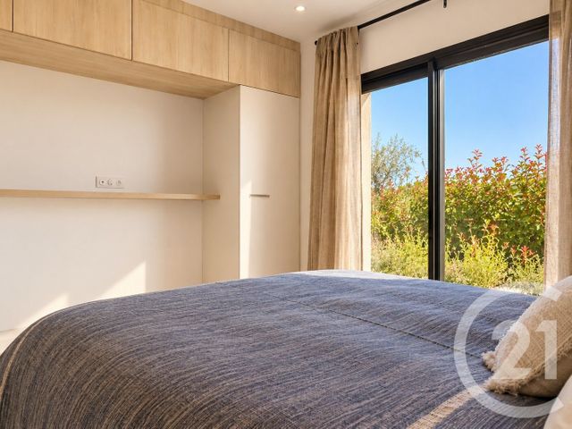 Maison &agrave; vendre - 5 pi&egrave;ces - 139,31 m2 - Lecci - 201 - CORSE