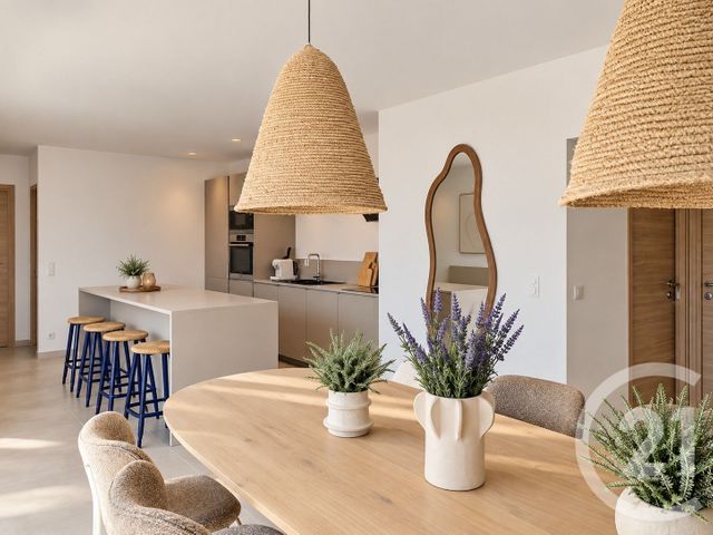 Maison &agrave; vendre - 5 pi&egrave;ces - 139,31 m2 - Lecci - 201 - CORSE