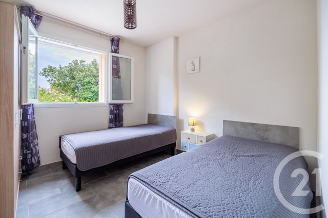 Maison à vendre - 7 pièces - 142 m2 - Porto Vecchio - 201 - CORSE