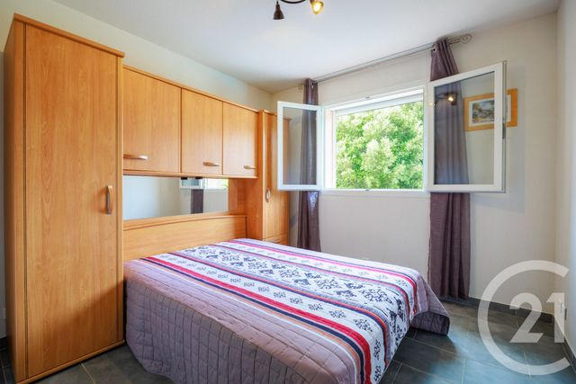 Maison à vendre - 7 pièces - 142 m2 - Porto Vecchio - 201 - CORSE