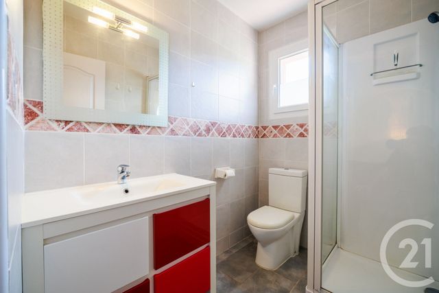 Maison à vendre - 7 pièces - 142 m2 - Porto Vecchio - 201 - CORSE