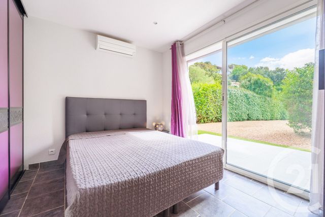 Maison à vendre - 7 pièces - 142 m2 - Porto Vecchio - 201 - CORSE