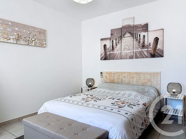 Appartement F2 à vendre - 2 pièces - 45,95 m2 - Lecci - 201 - CORSE