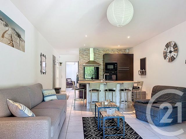 appartement - LECCI - 201