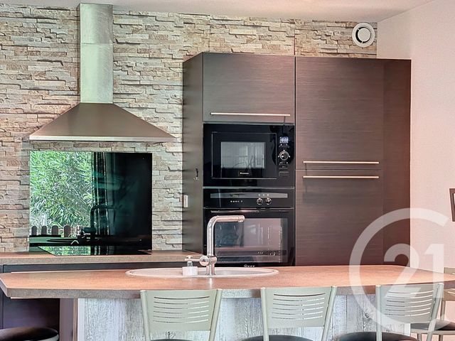 Appartement F2 à vendre - 2 pièces - 45,95 m2 - Lecci - 201 - CORSE