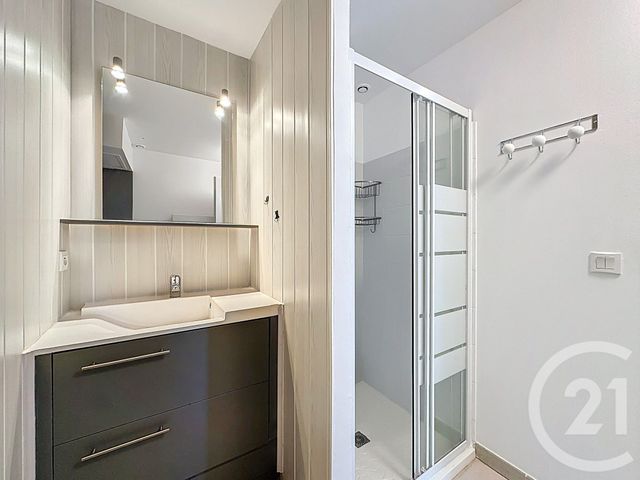 Appartement F2 à vendre - 2 pièces - 45,95 m2 - Lecci - 201 - CORSE