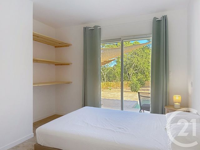 Maison à vendre - 4 pièces - 94,08 m2 - Lecci - 201 - CORSE