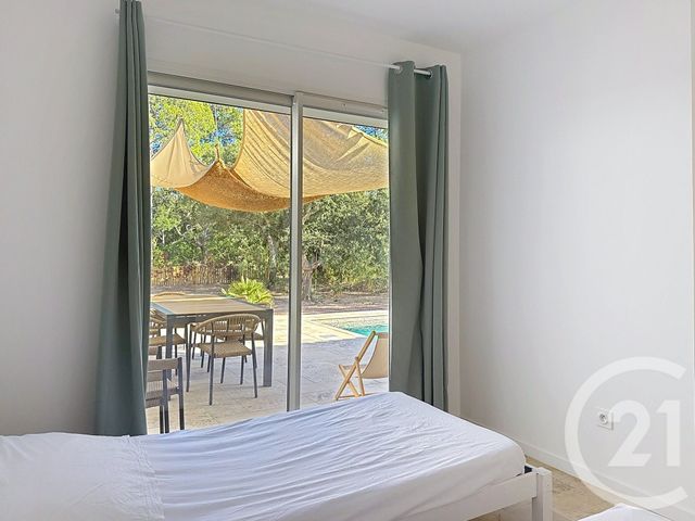 Maison à vendre - 4 pièces - 94,08 m2 - Lecci - 201 - CORSE