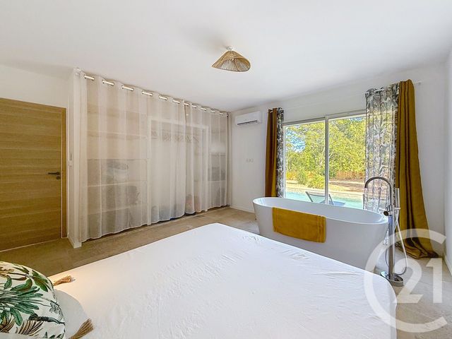 Maison à vendre - 4 pièces - 94,08 m2 - Lecci - 201 - CORSE