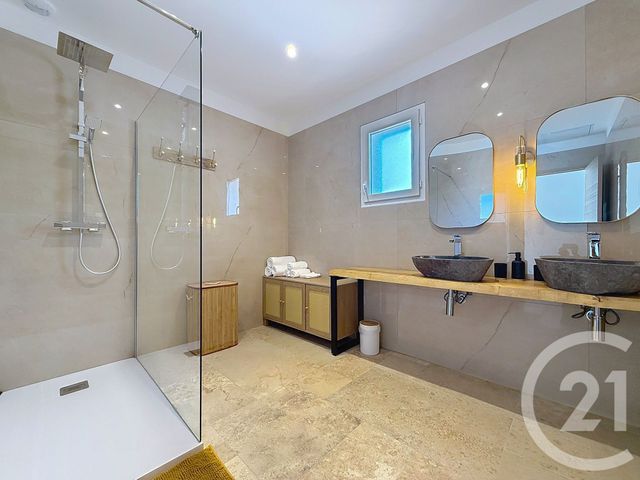 Maison à vendre - 4 pièces - 94,08 m2 - Lecci - 201 - CORSE