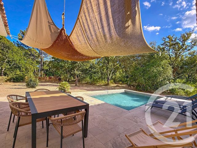 maison - LECCI - 201