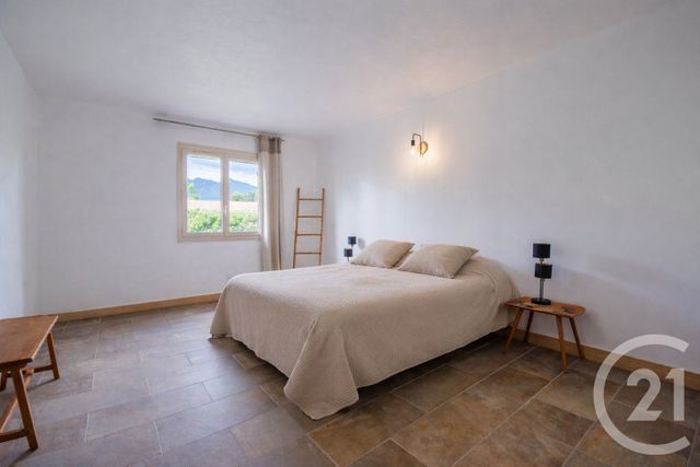 Maison &agrave; vendre - 5 pi&egrave;ces - 140 m2 - Porto Vecchio - 201 - CORSE