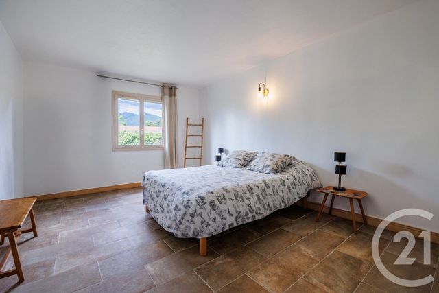 Maison &agrave; vendre - 5 pi&egrave;ces - 140 m2 - Porto Vecchio - 201 - CORSE