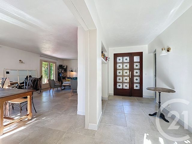 Maison à vendre - 5 pièces - 140 m2 - Porto Vecchio - 201 - CORSE