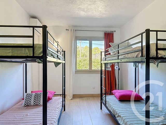 Maison à vendre - 5 pièces - 140 m2 - Porto Vecchio - 201 - CORSE