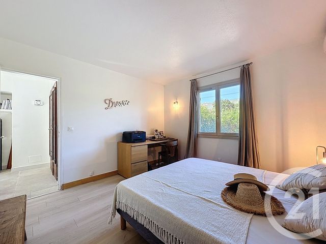 Maison à vendre - 5 pièces - 140 m2 - Porto Vecchio - 201 - CORSE