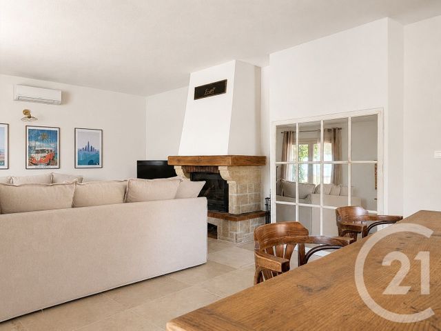 Maison &agrave; vendre - 5 pi&egrave;ces - 140 m2 - Porto Vecchio - 201 - CORSE