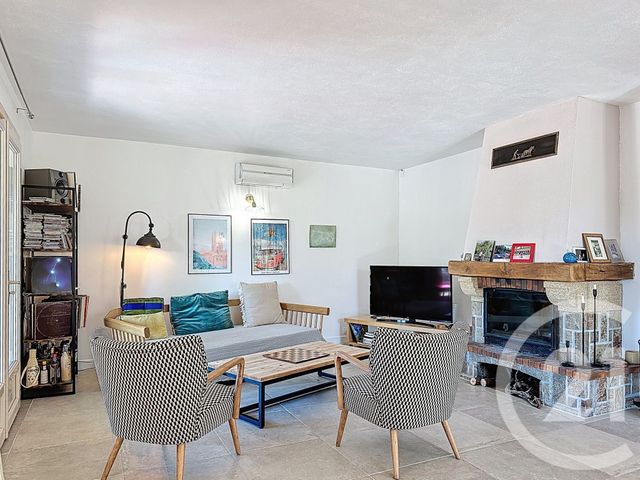 Maison à vendre - 5 pièces - 140 m2 - Porto Vecchio - 201 - CORSE