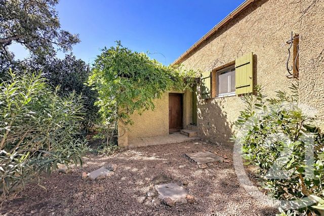 Maison &agrave; vendre - 5 pi&egrave;ces - 140 m2 - Porto Vecchio - 201 - CORSE