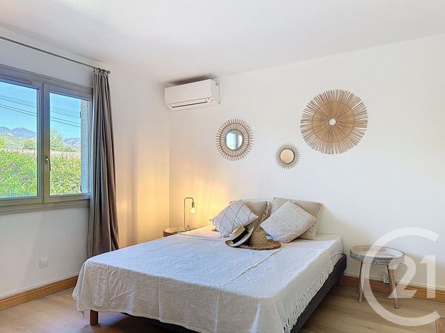 Maison à vendre - 5 pièces - 140 m2 - Porto Vecchio - 201 - CORSE